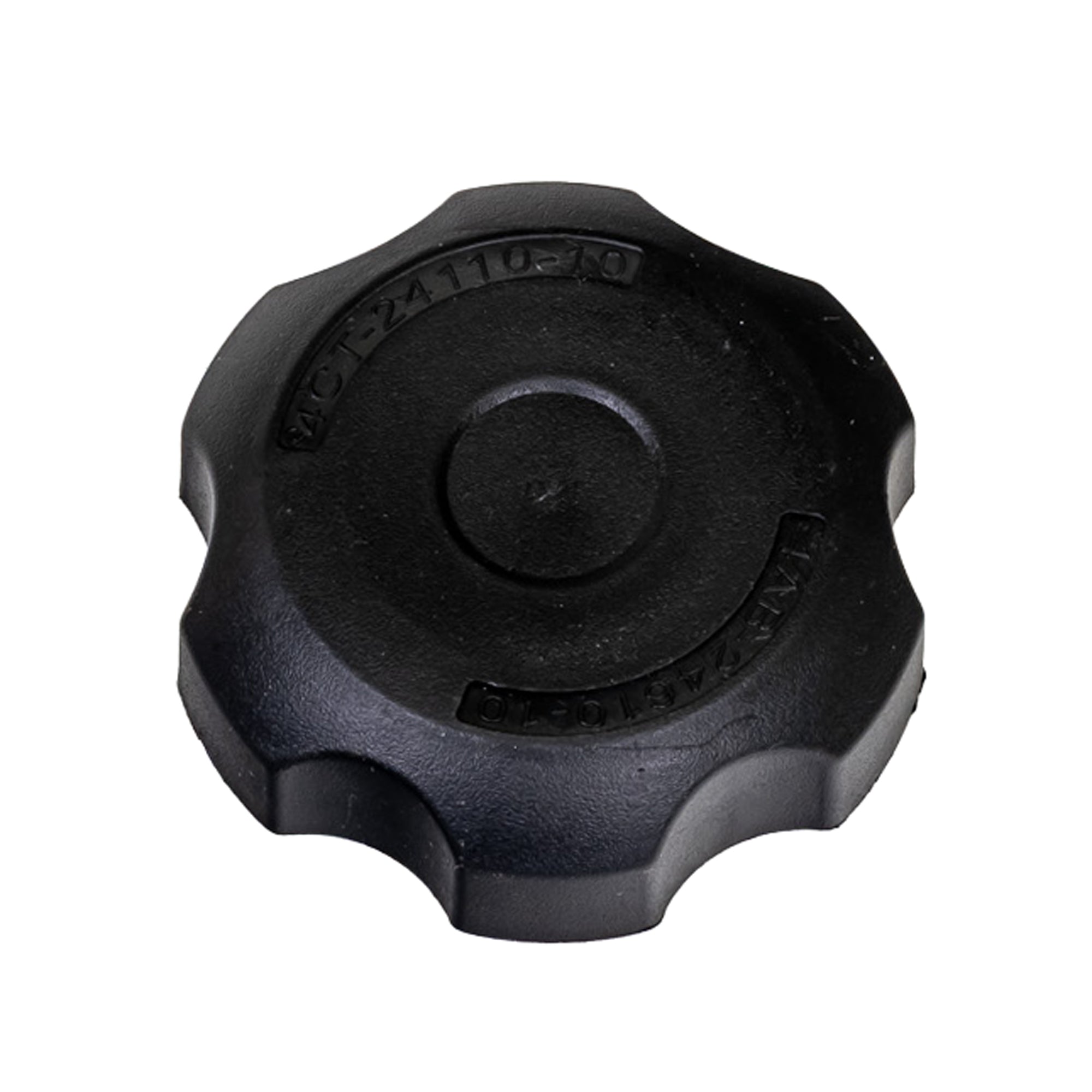 48673 CAP FUEL TANK