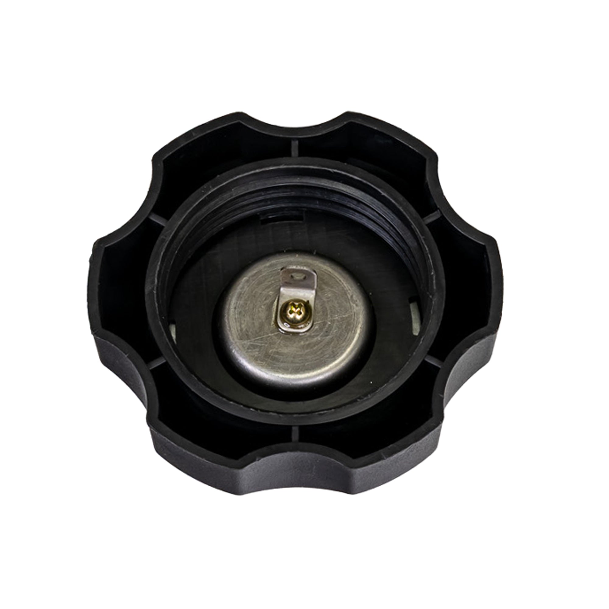 48673 CAP FUEL TANK