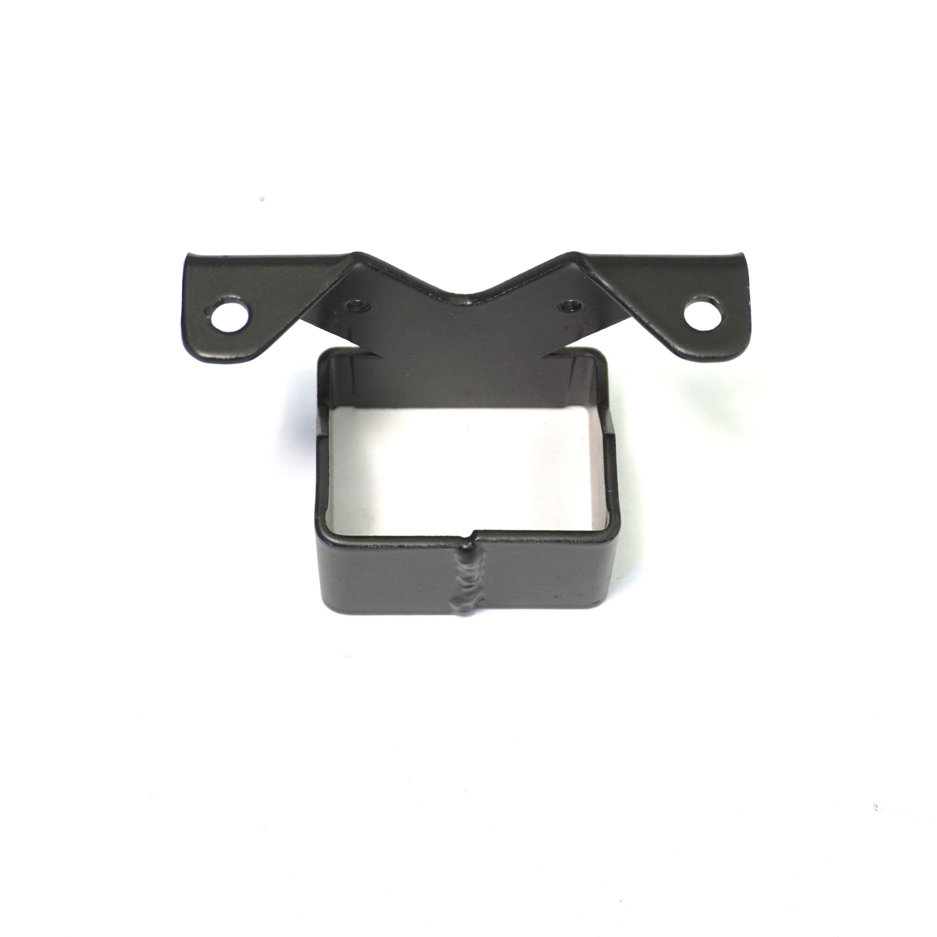 48686 Front Camera Mounting Bracket