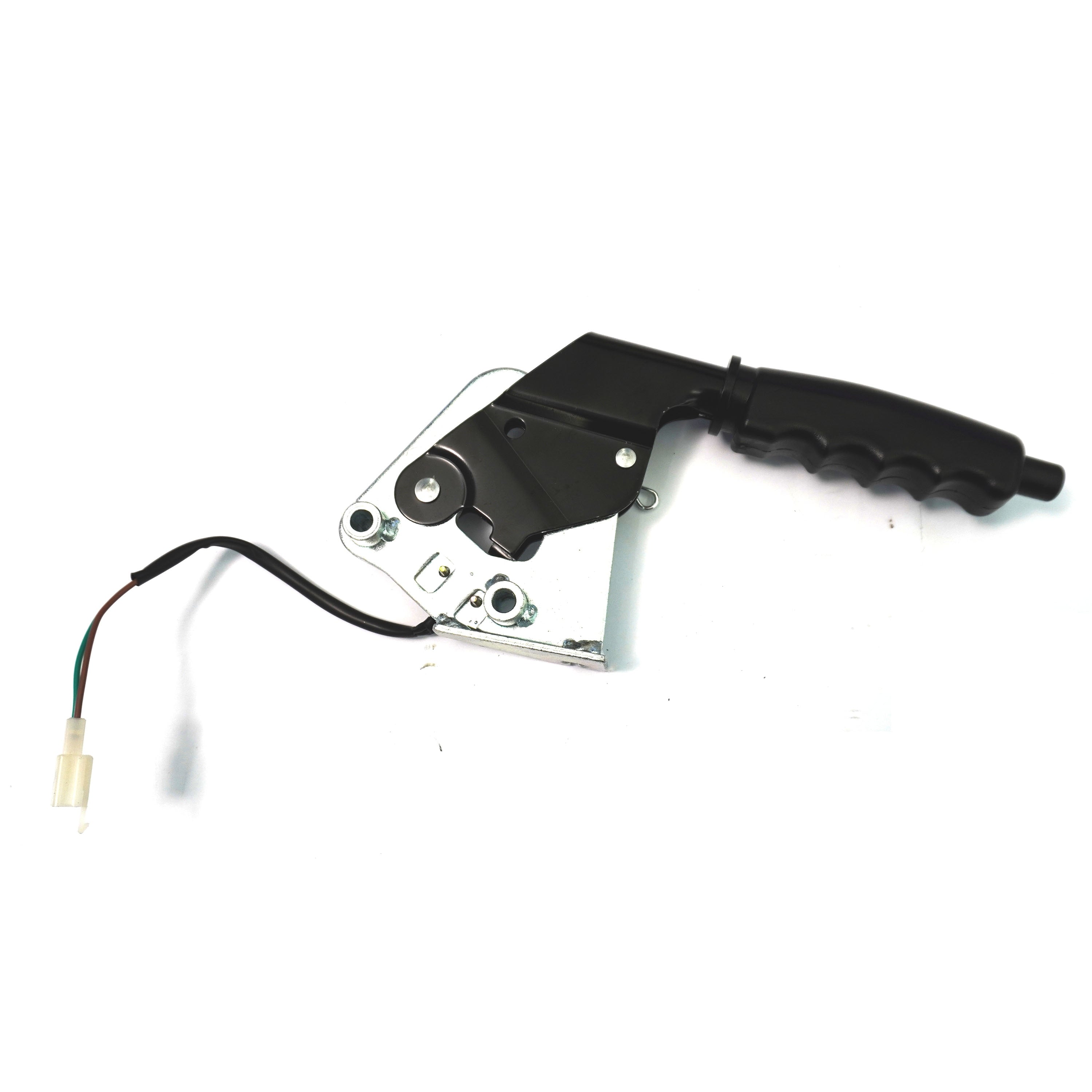 48749 PARK BRAKE LEVER