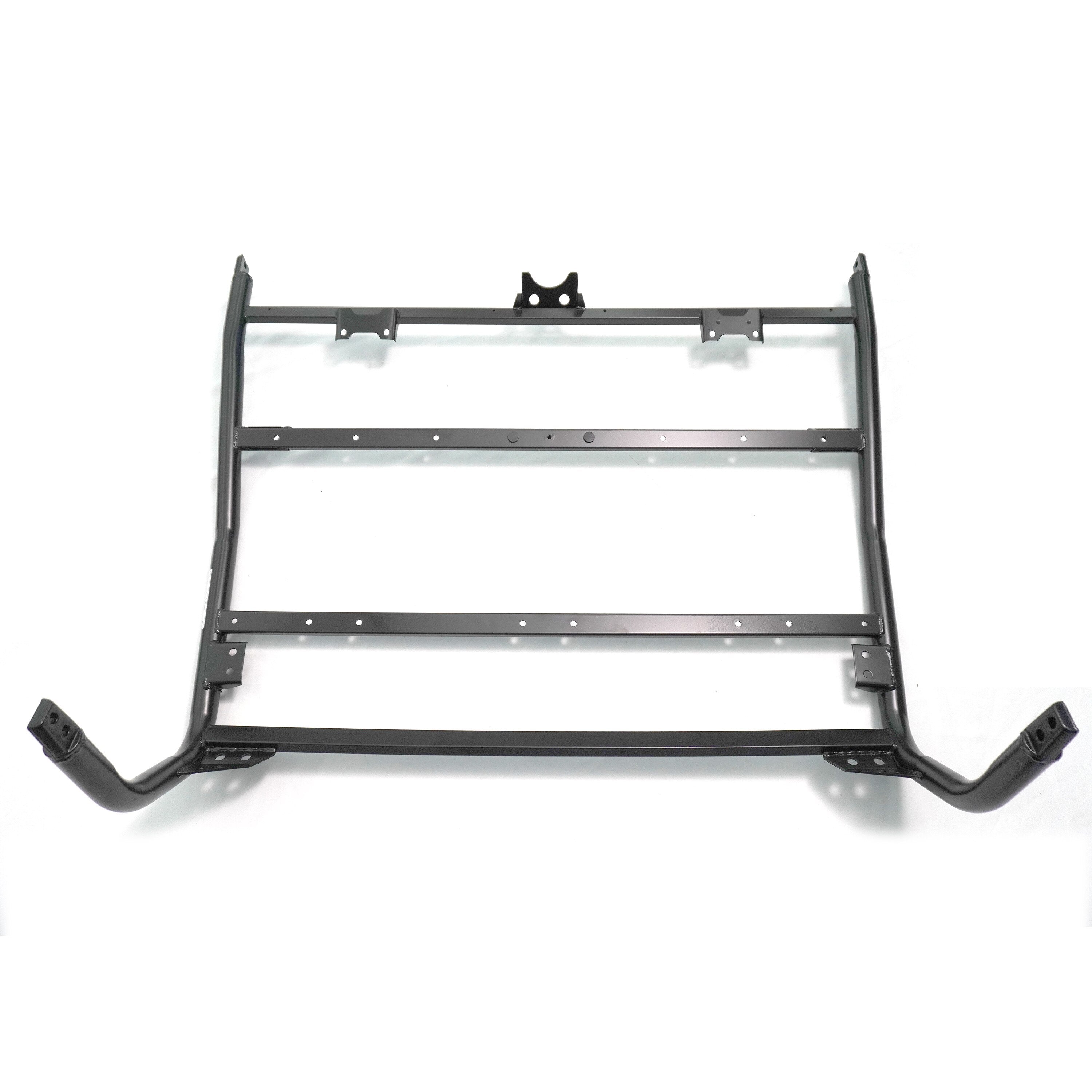 48755 MEMBER,ROOF FRAME ,REAR