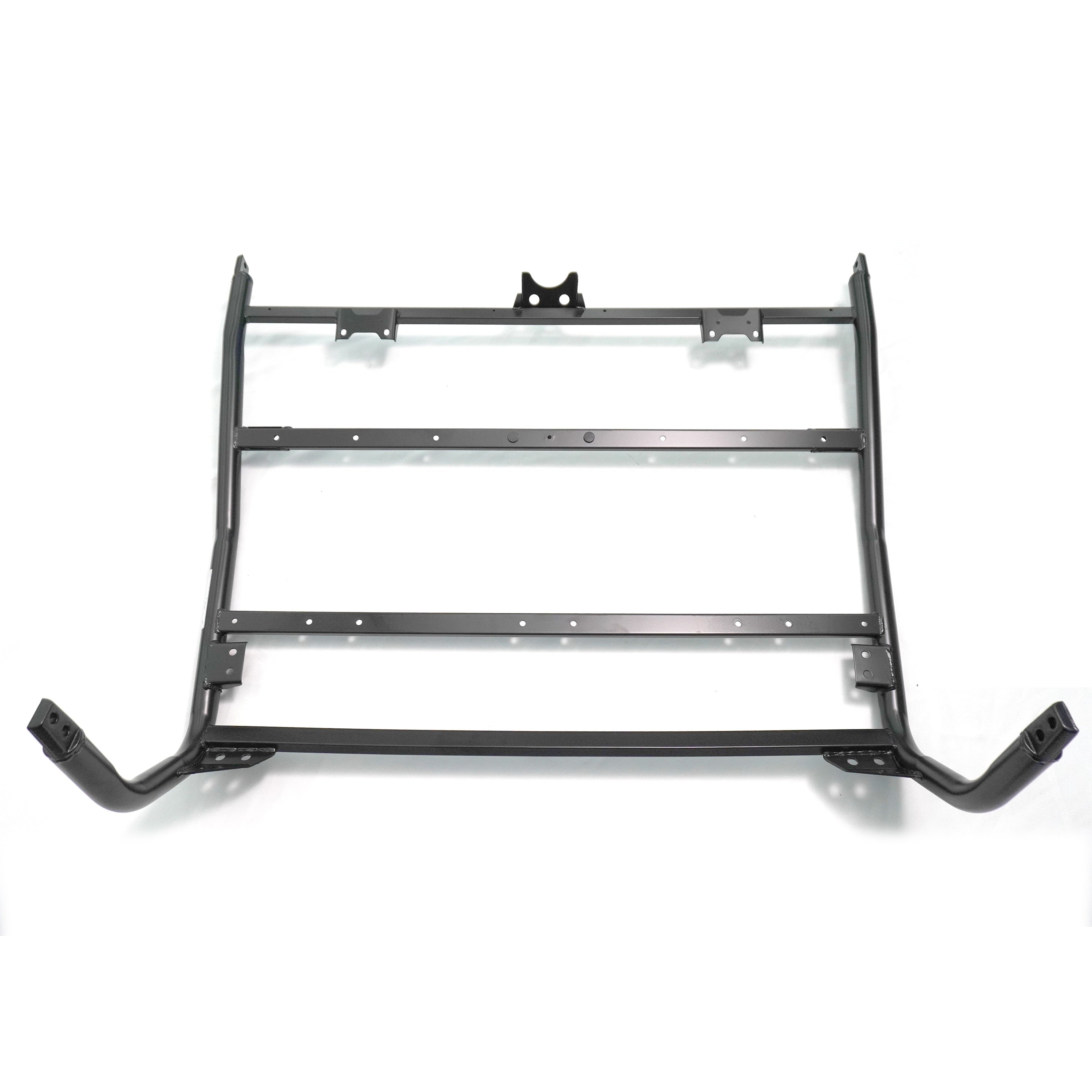 48755 MEMBER,ROOF FRAME ,REAR
