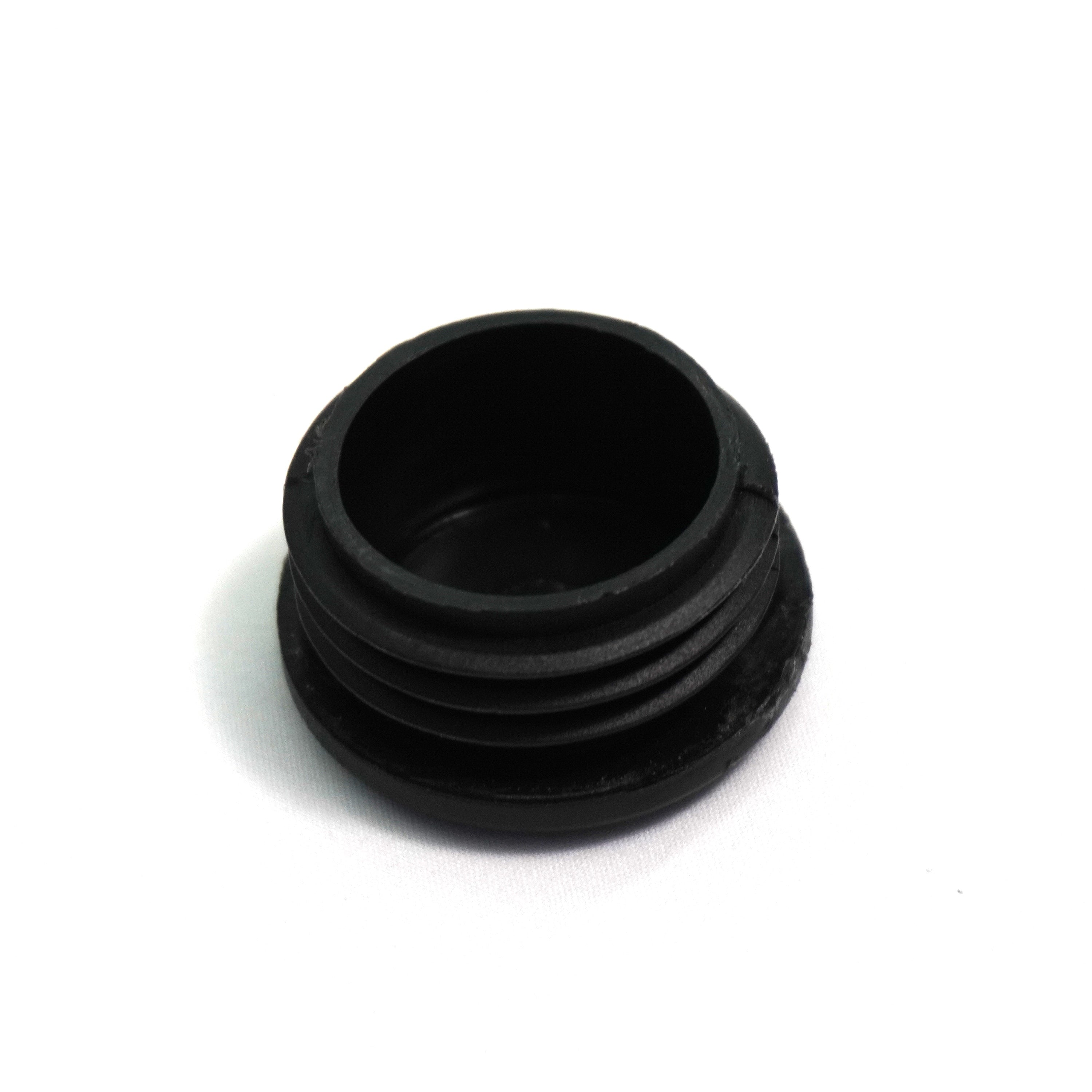 49047 BUMPER PLUG (38)