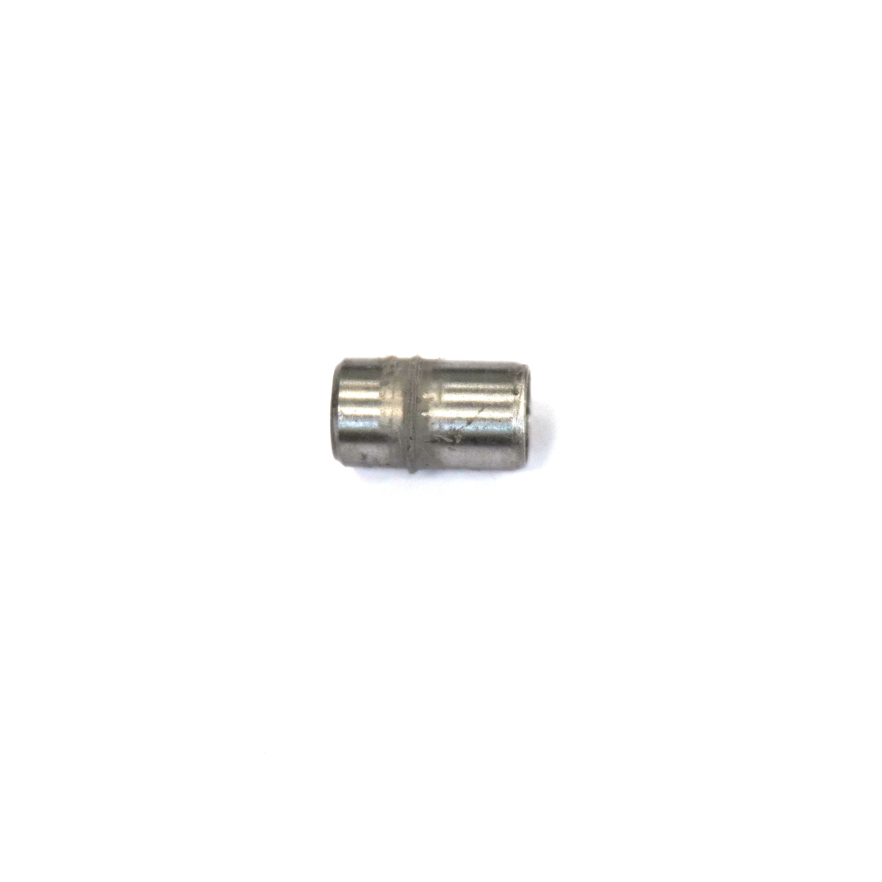 50076 Dowel Pin 8×14