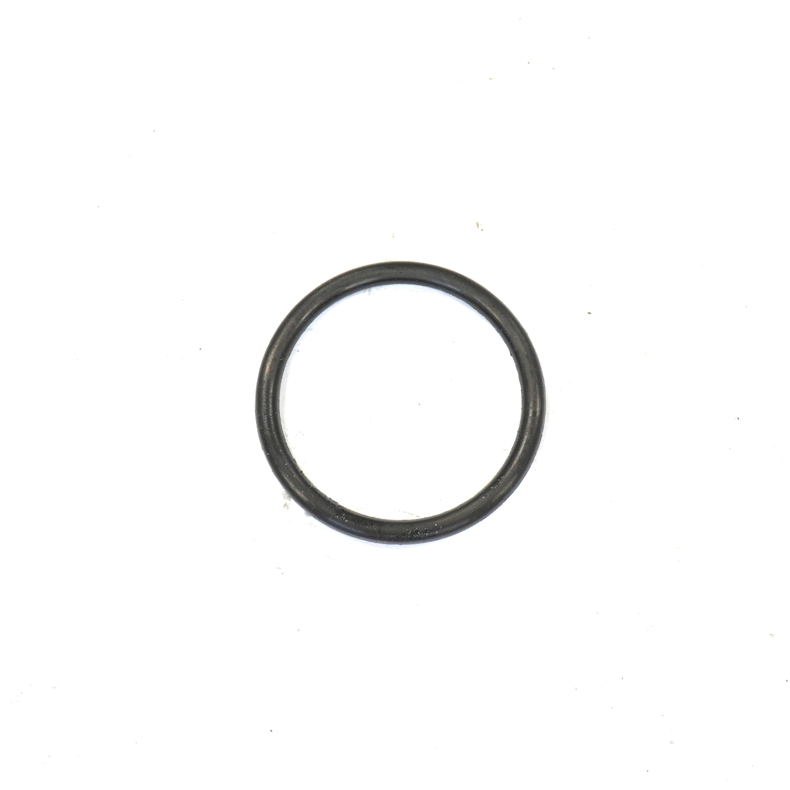 50082 O-Ring 30.5×3
