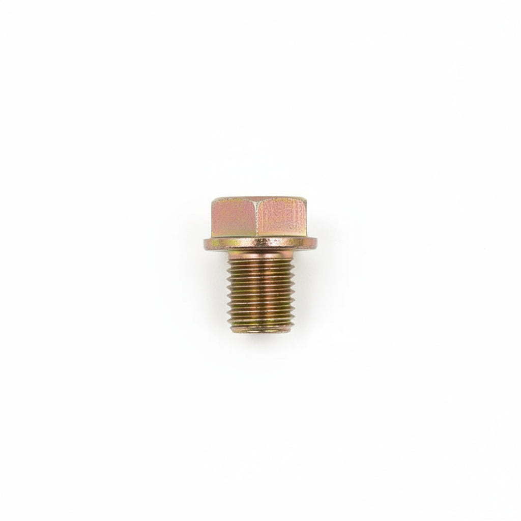 50105 Drain Bolt M12×1.5
