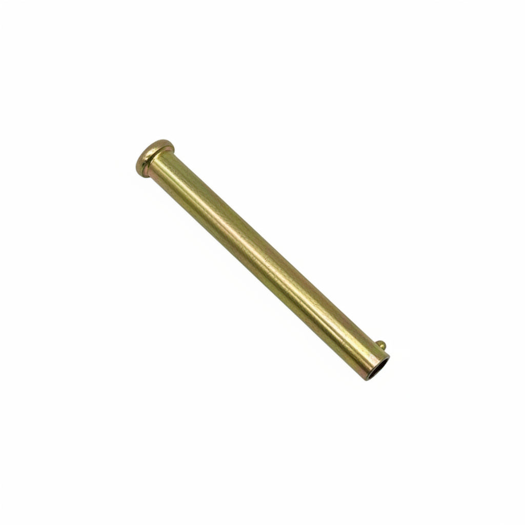 50400036 Pin For  Rear Door