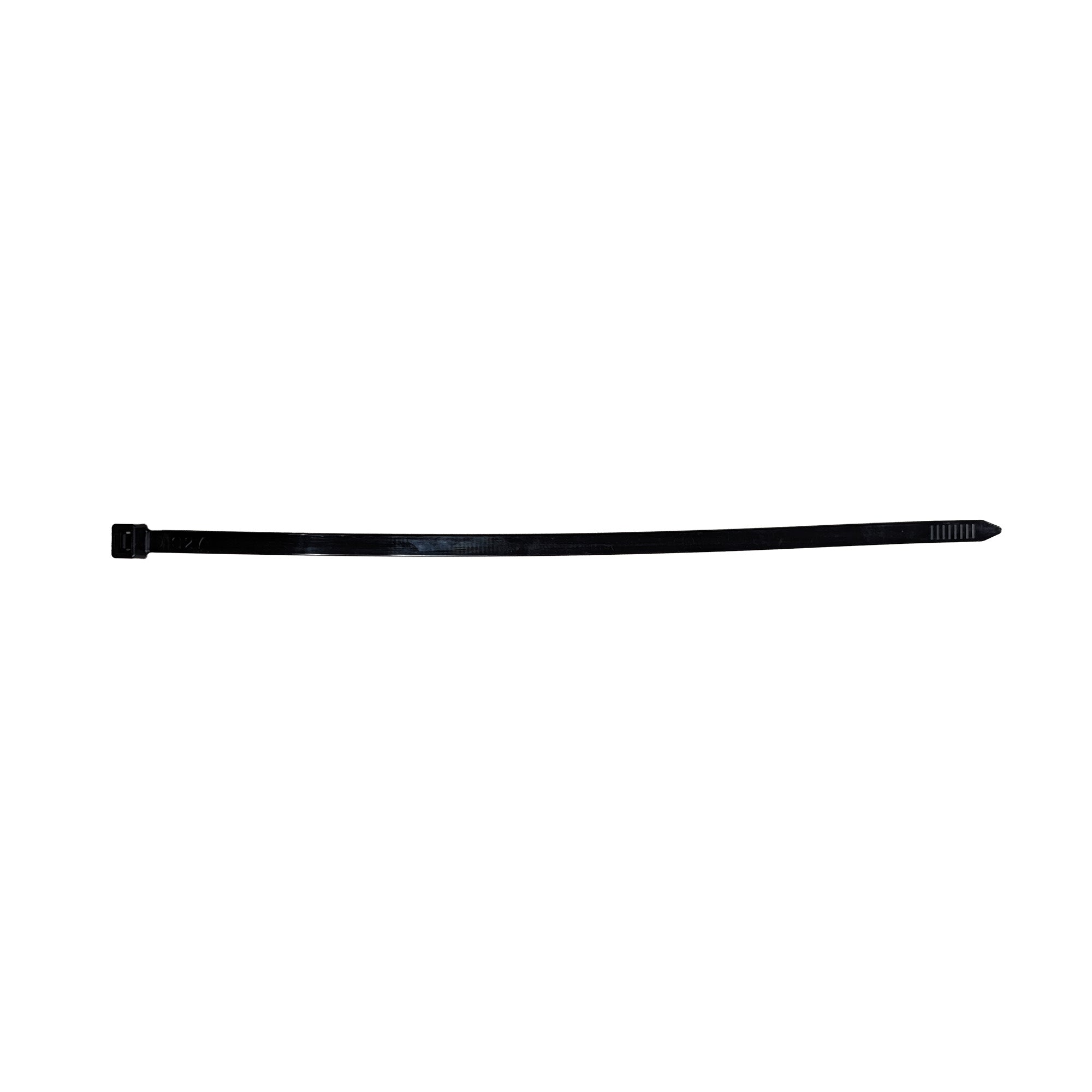 55016 TIE 300X8