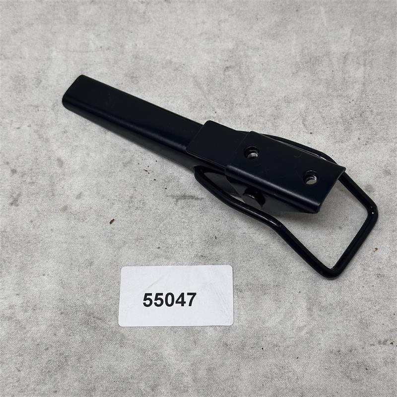 55047 HANDLE (RIGHT)