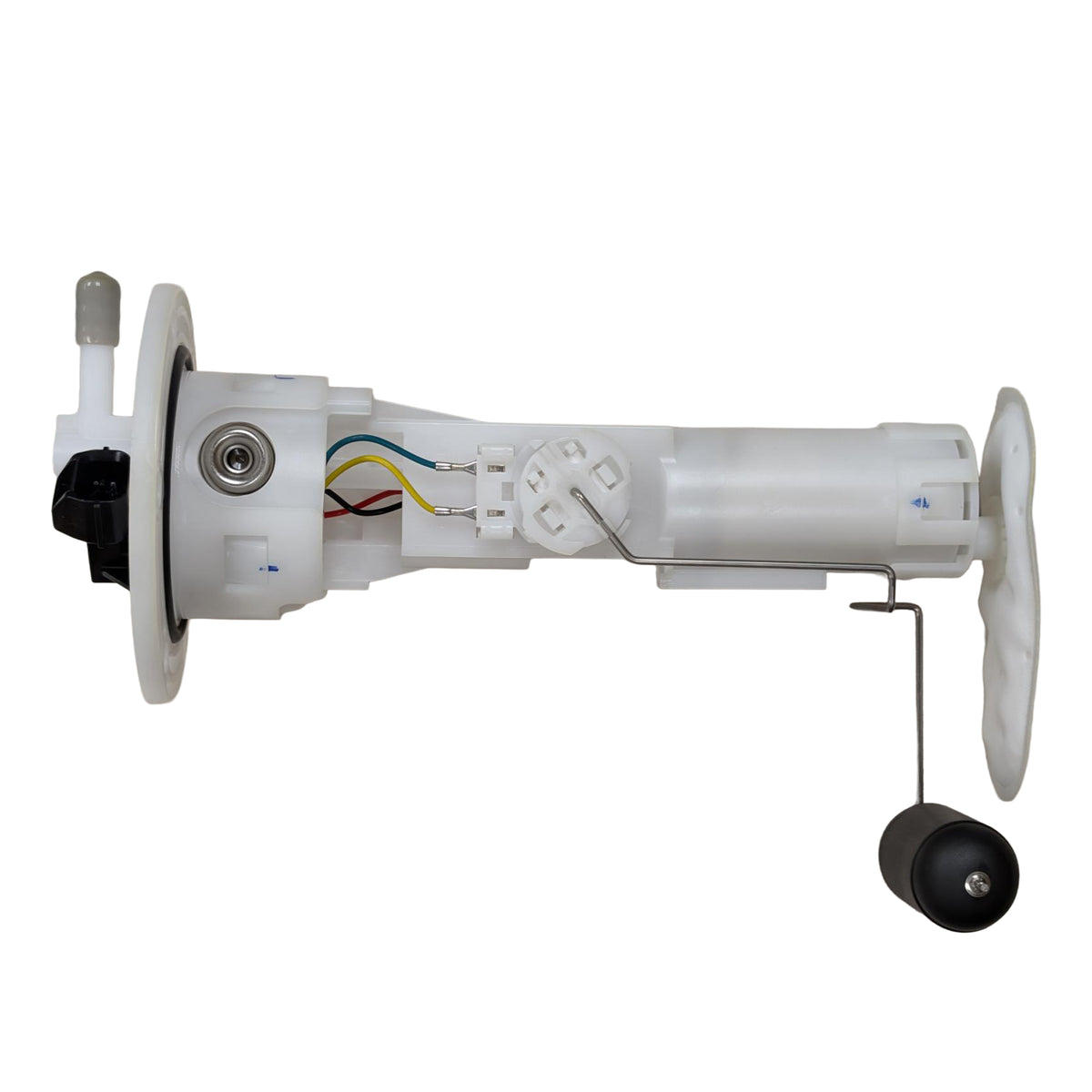 56002 Electric Fuel Pump