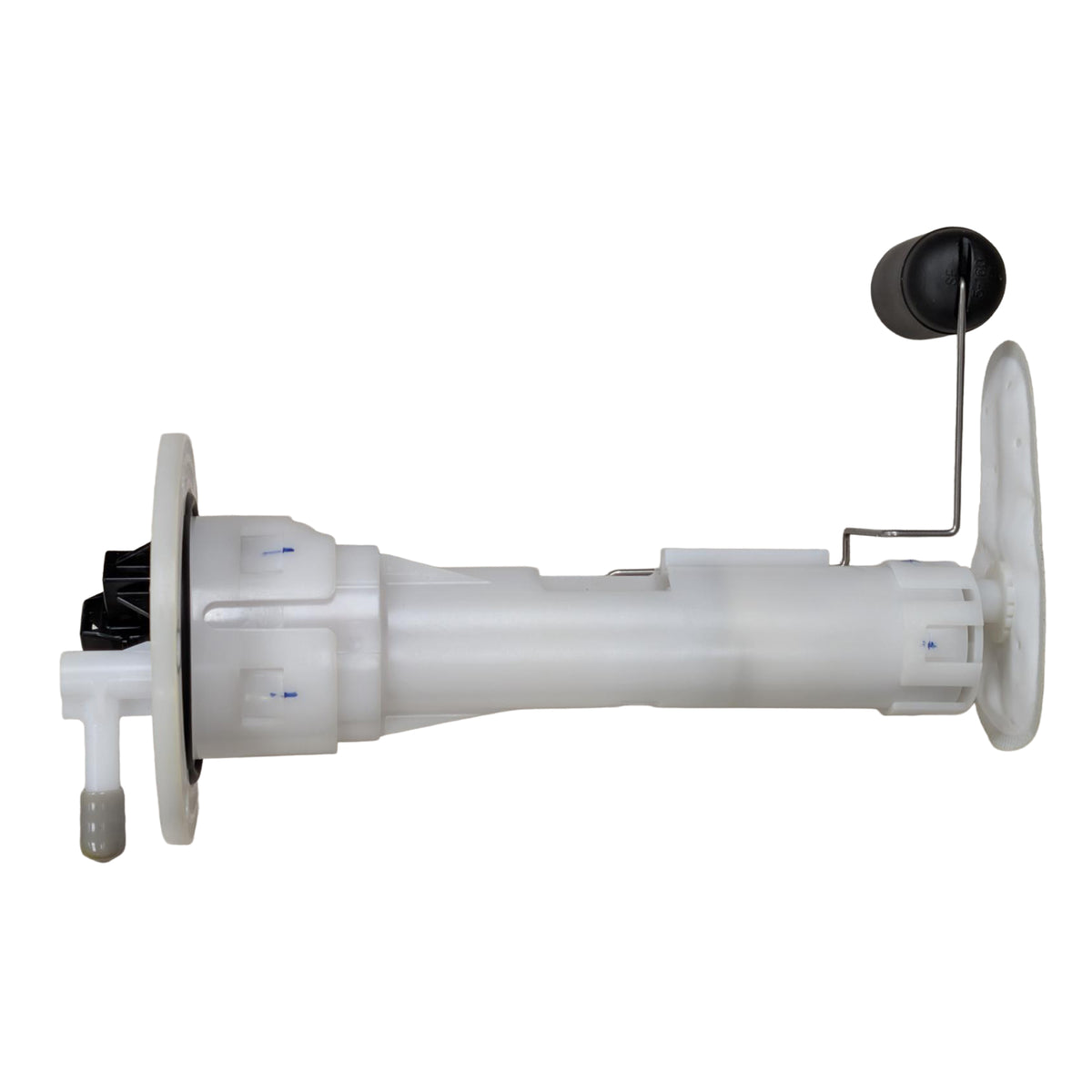 56002 Electric Fuel Pump