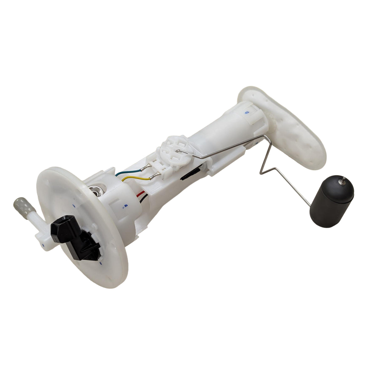 56002 Electric Fuel Pump