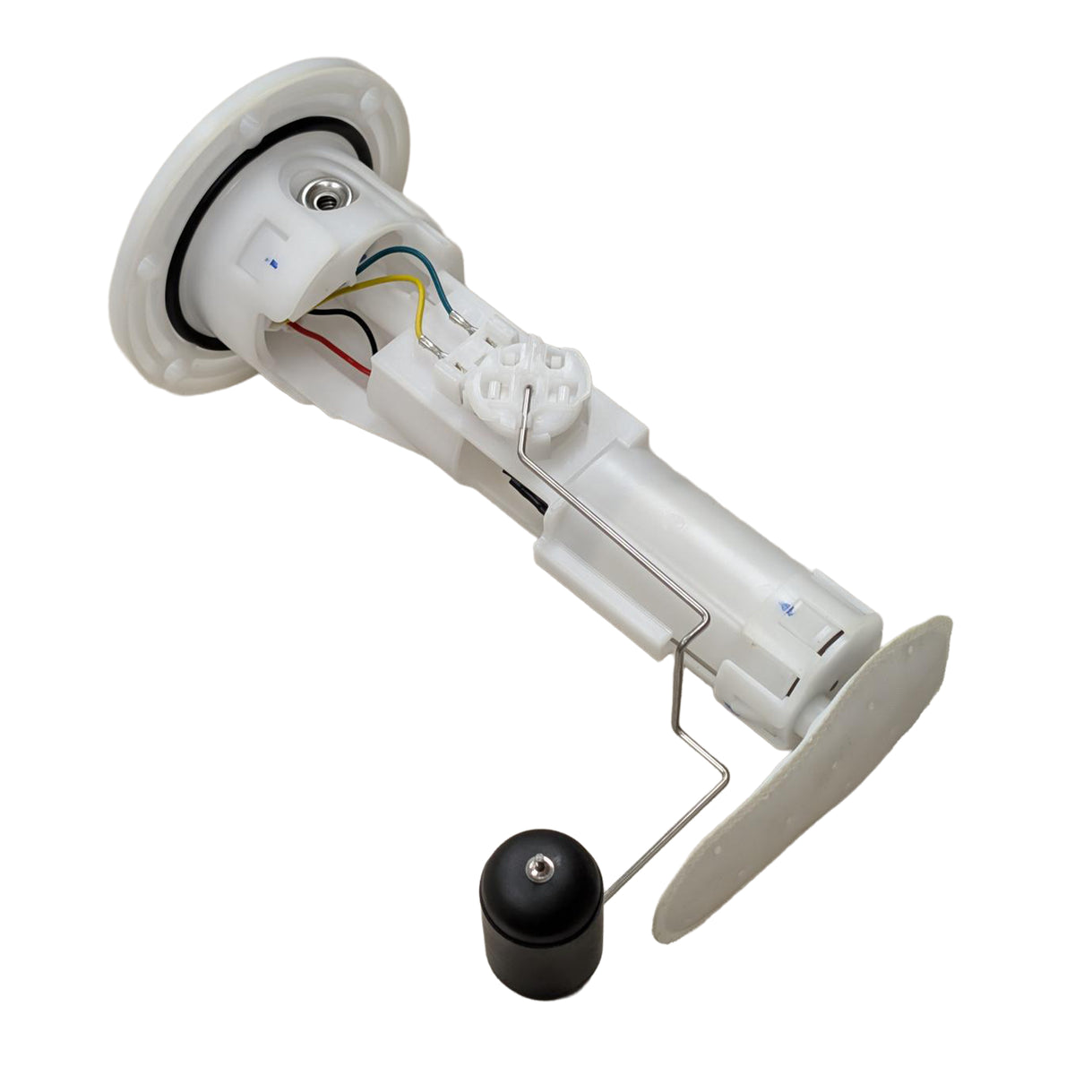 56002 Electric Fuel Pump