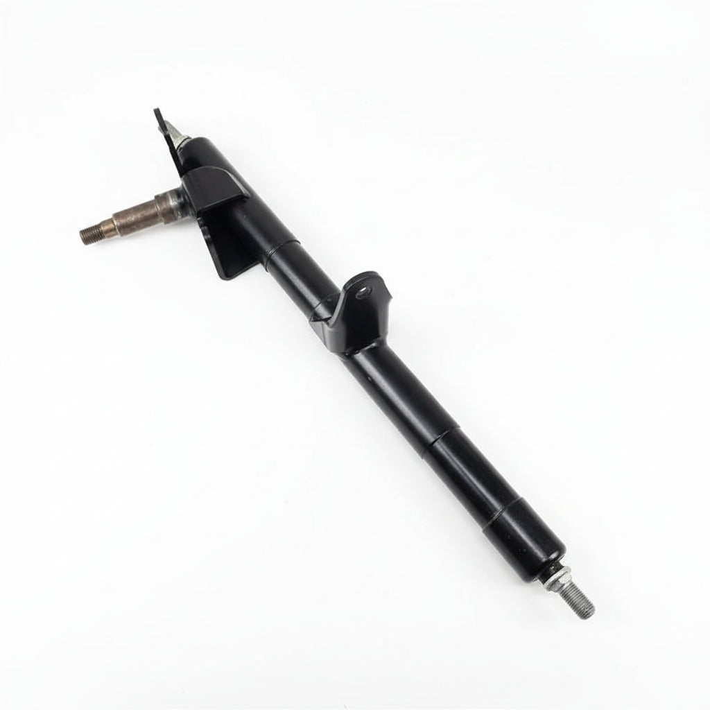 56022 Front Right Carrier Bearing