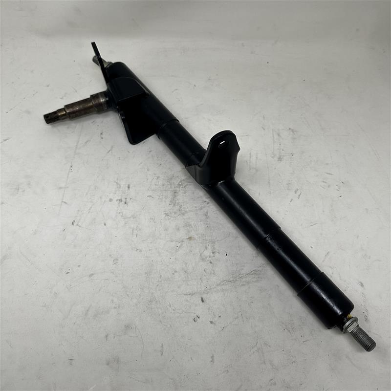 56022 Front Right Carrier Bearing