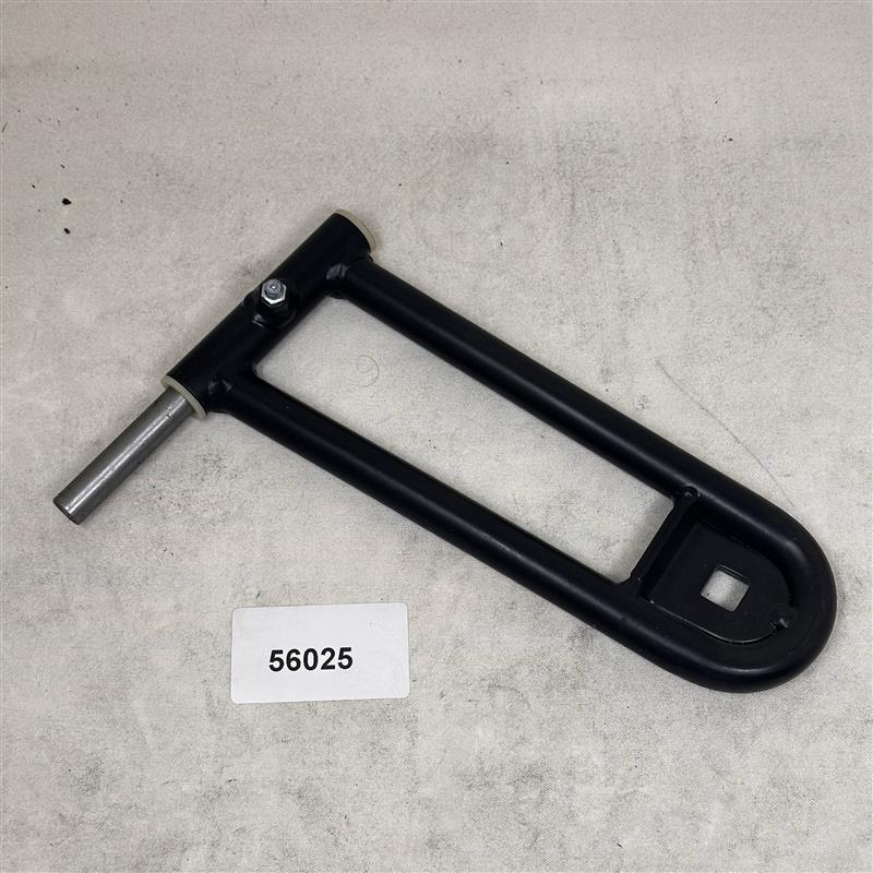 56025 Front Left Upper Control Arm