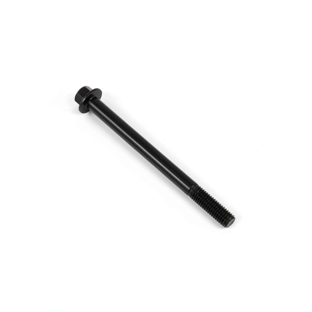 56027 Suspension Mounting Bolt
