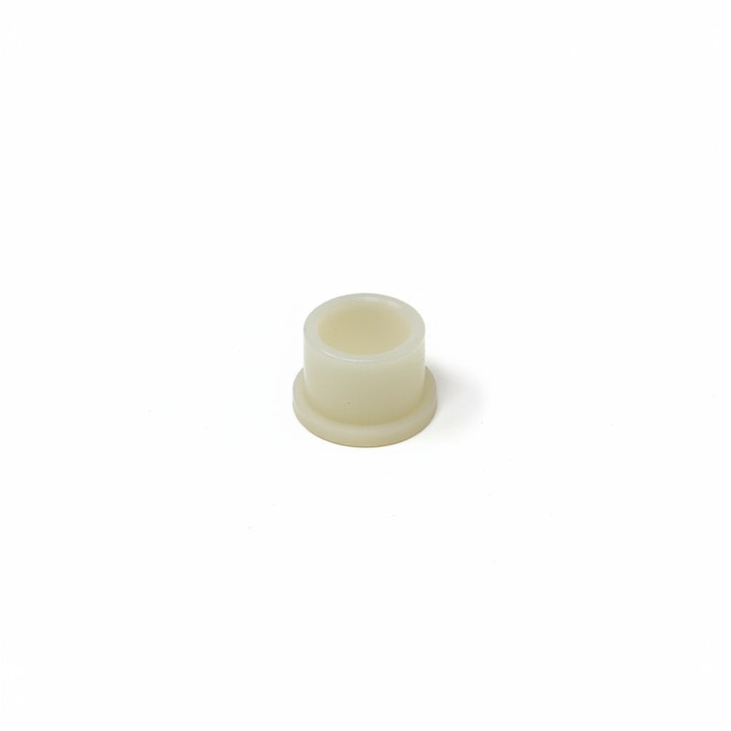 56028 Suspension Bushing