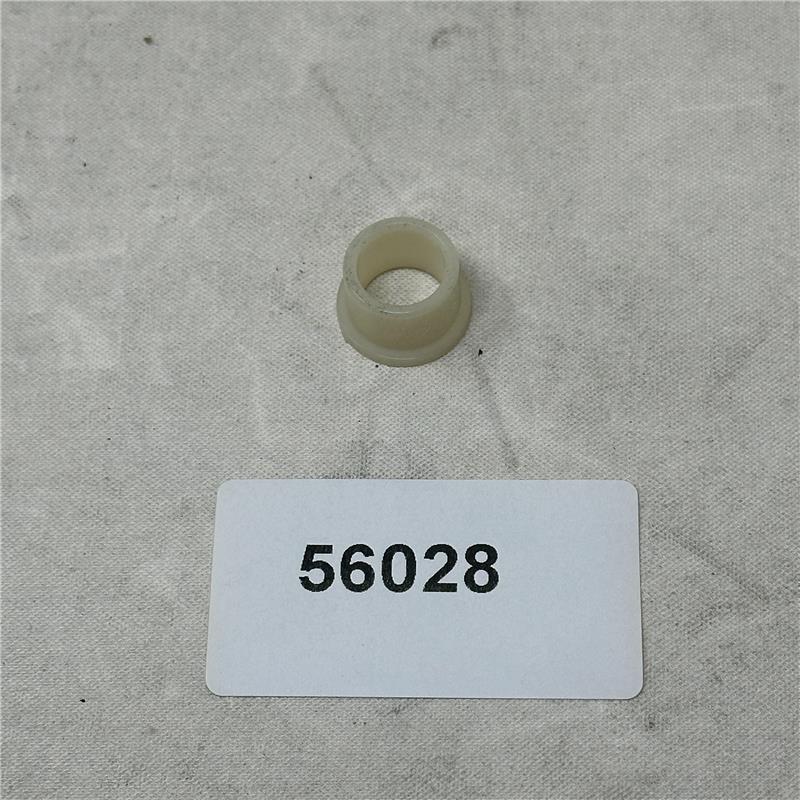 56028 Suspension Bushing