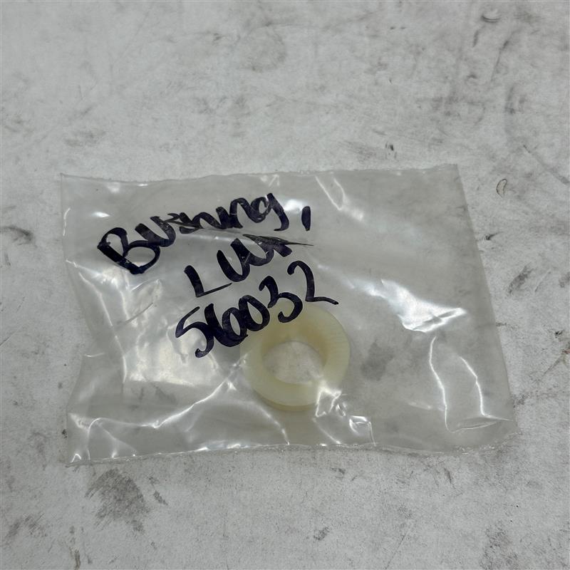 56032 Bushing