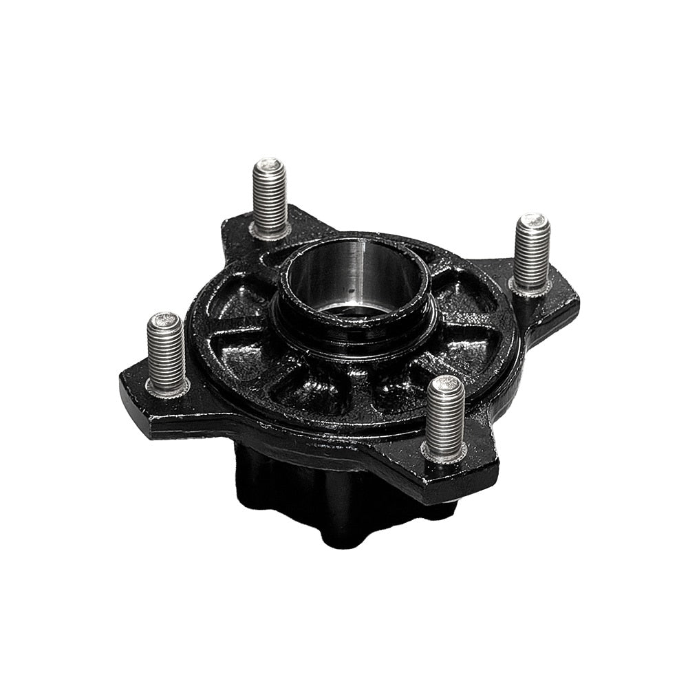 56043 Short Hub Assembly
