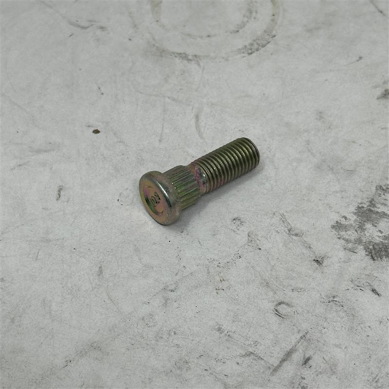 56044 Hub Bolt