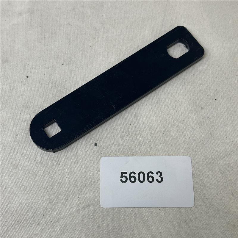 56063 Front Shifting Rocker Arm