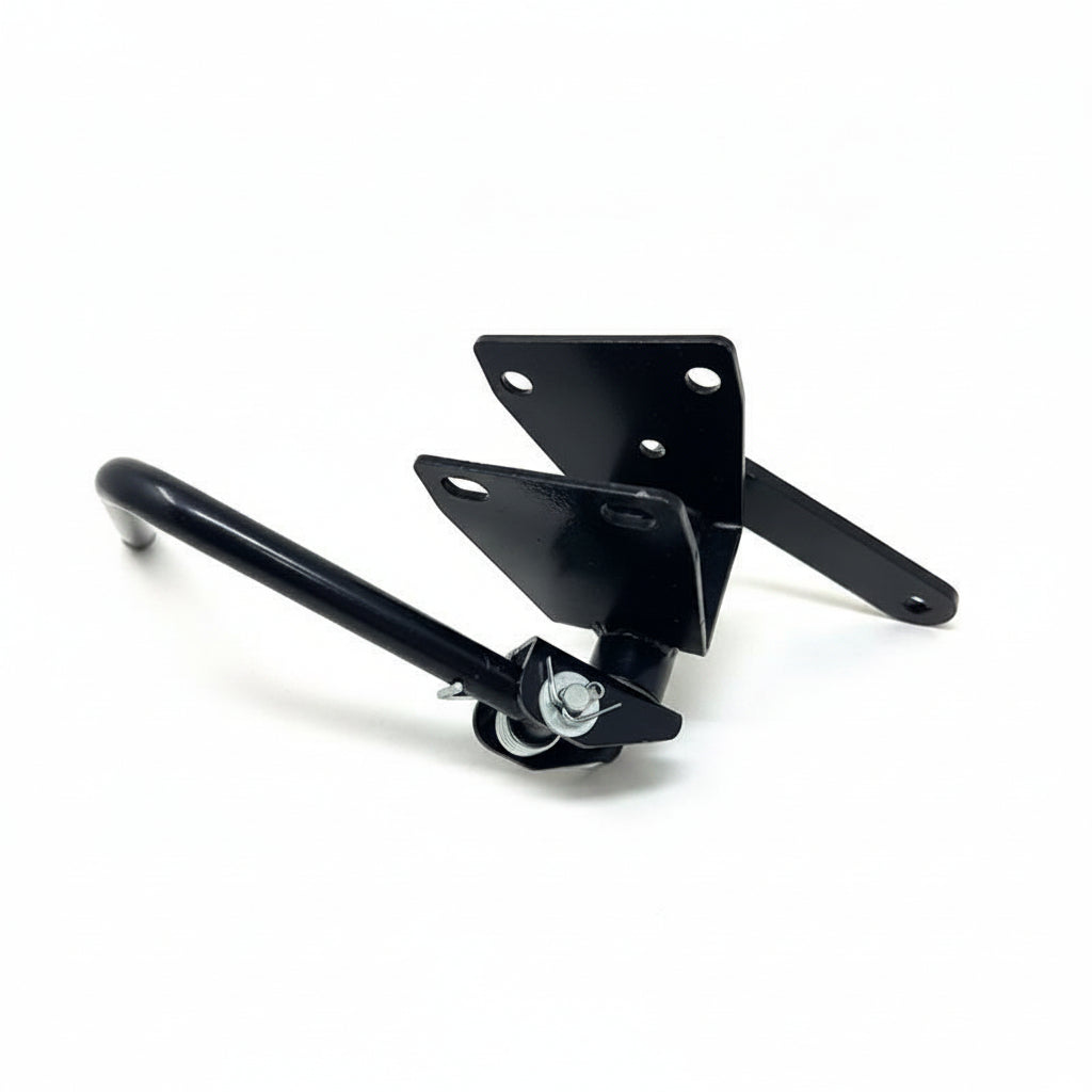 56065 Gear Shifter Knob