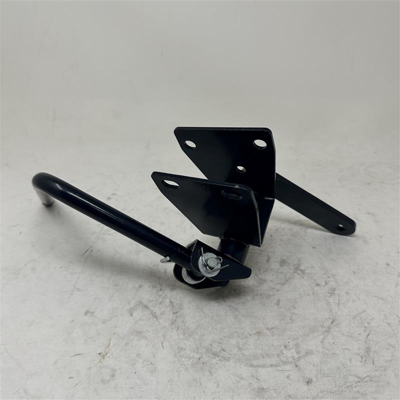 56065 Gear Shifter Knob