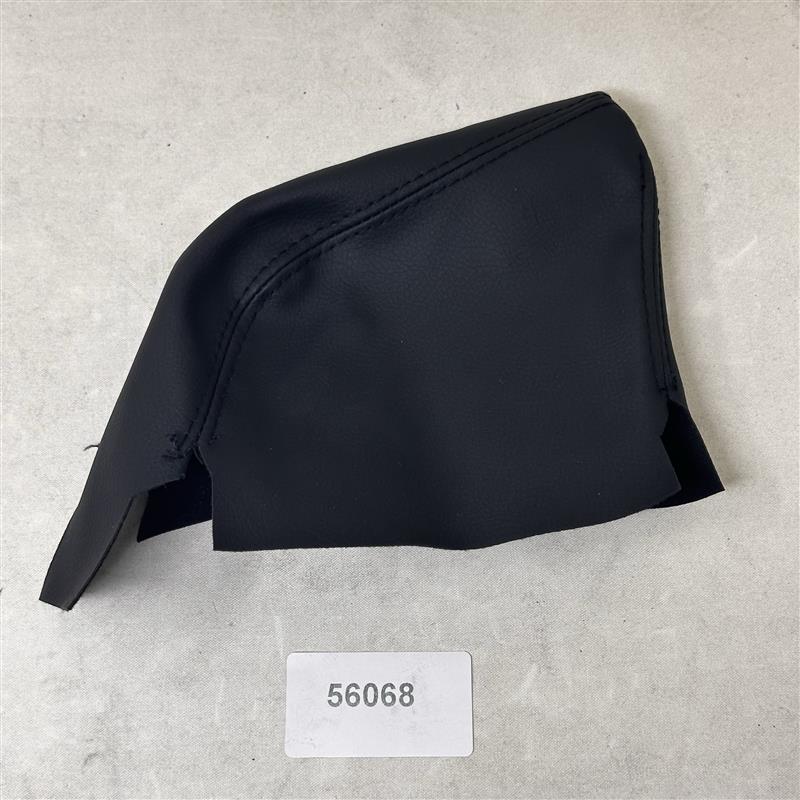 56068 Shift Trim