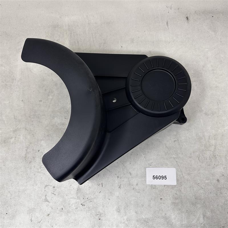 56095 Upper Plastic Chain Guard