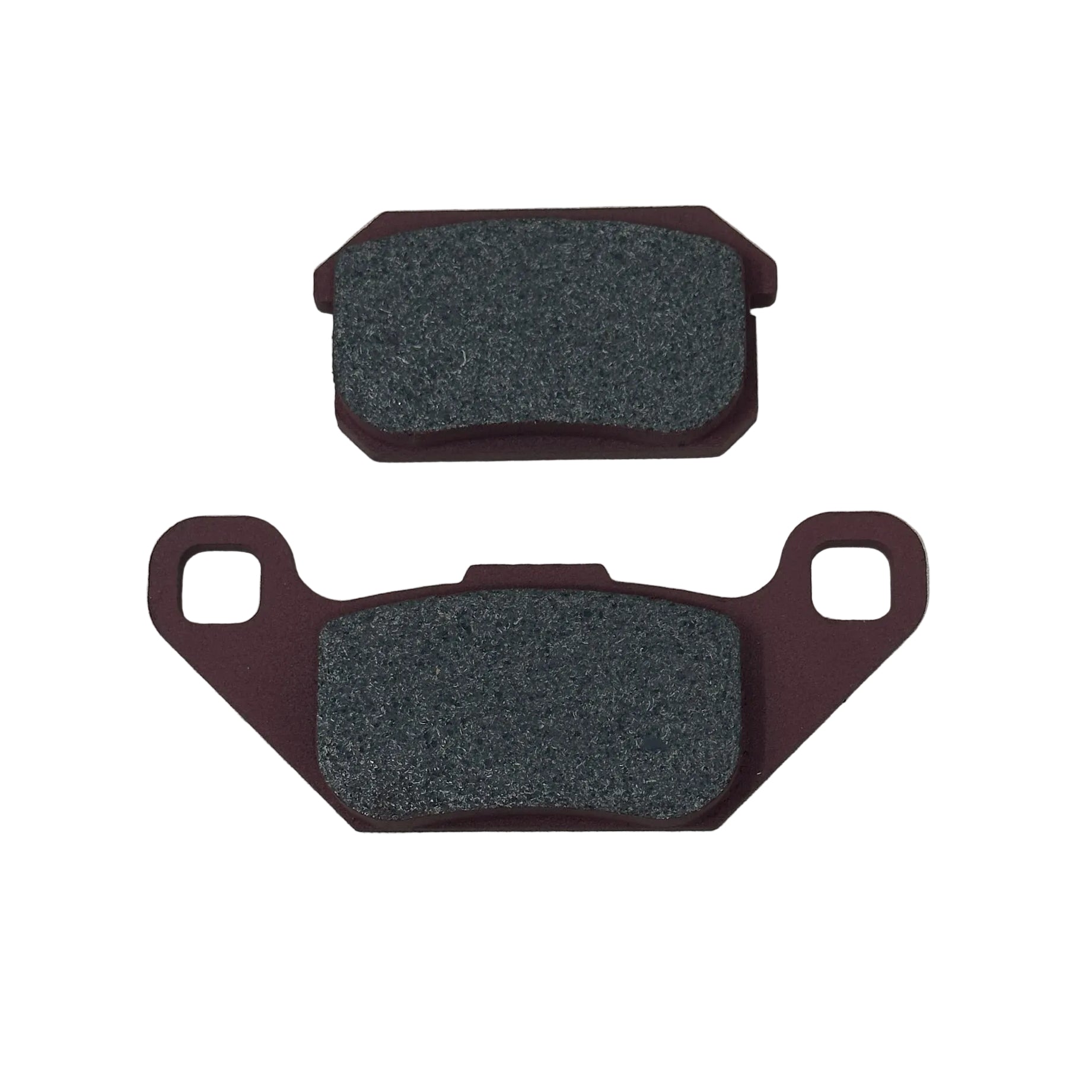 56114 Rear Brake Pads