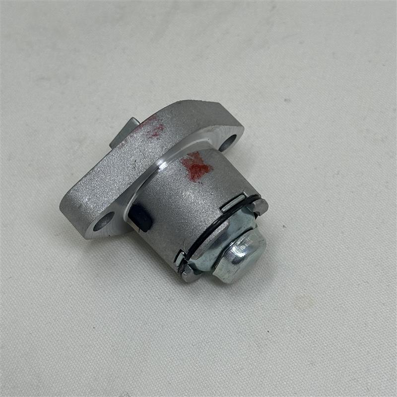 56135 Tensioner Assembly