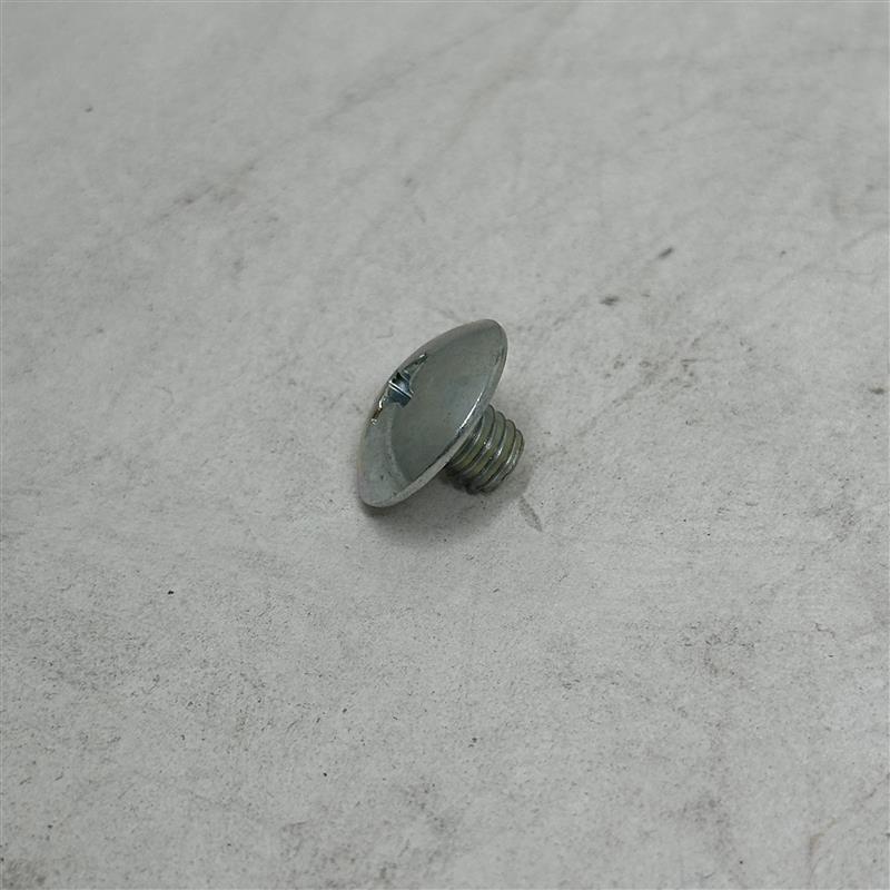 56139 Tensioner Screw