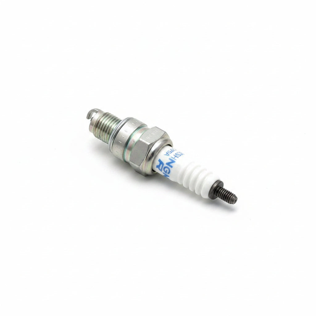 56148 Spark Plug CR7HSA