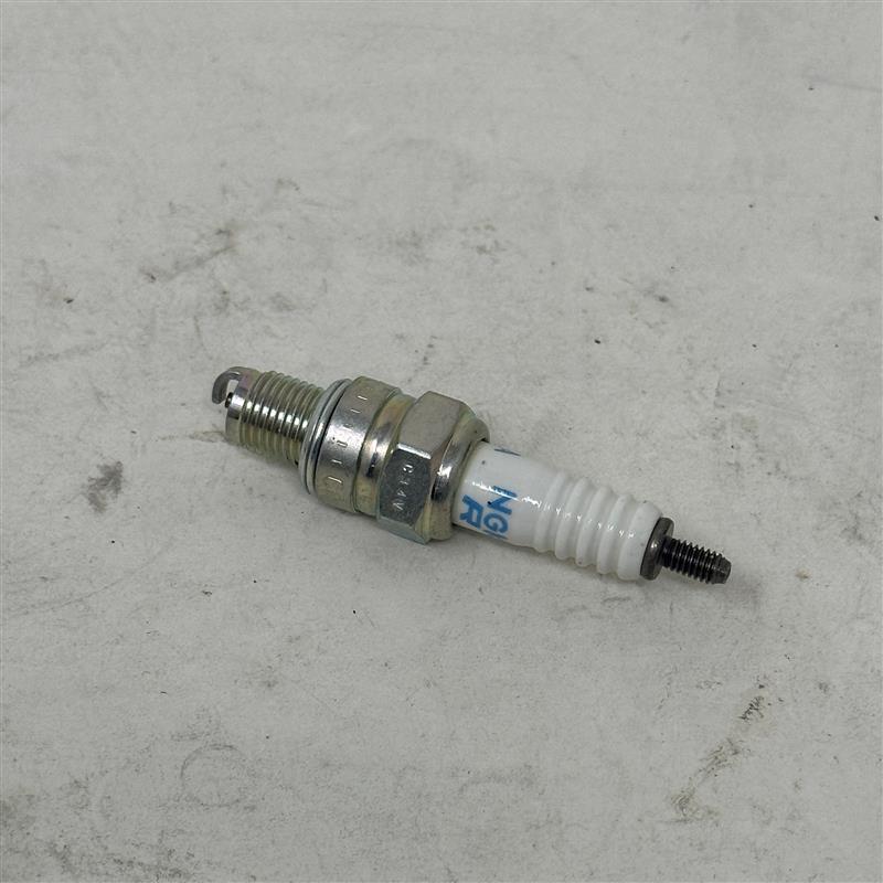56148 Spark Plug CR7HSA