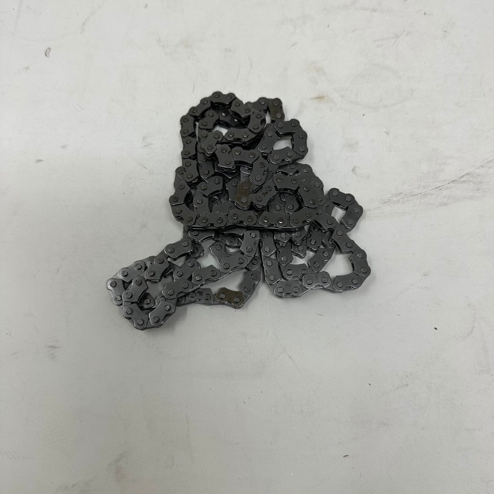 56149 Oil Pump Chain