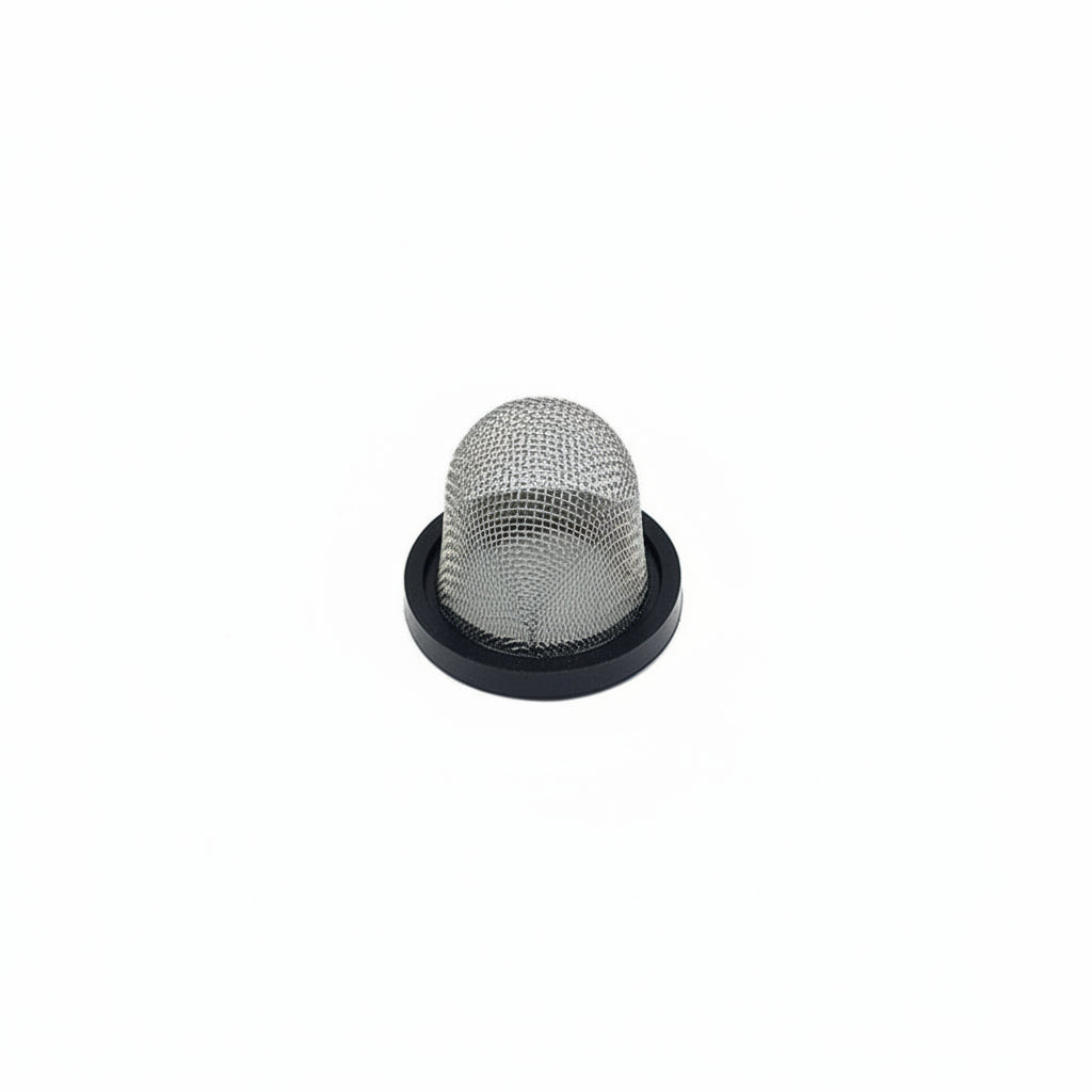 56152 Oil Filter Screen