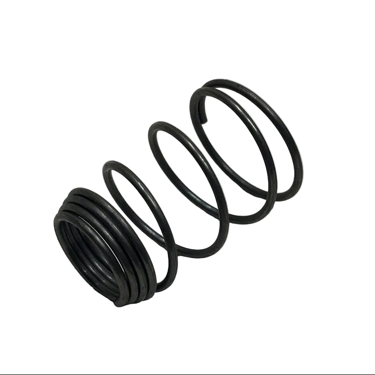 56153 Oil Filter Screen Spring
