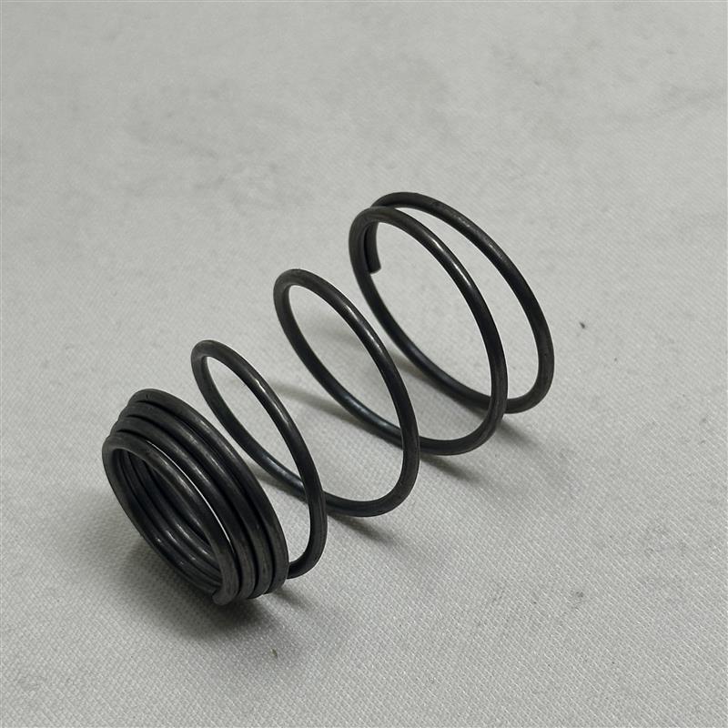 56153 Oil Filter Screen Spring