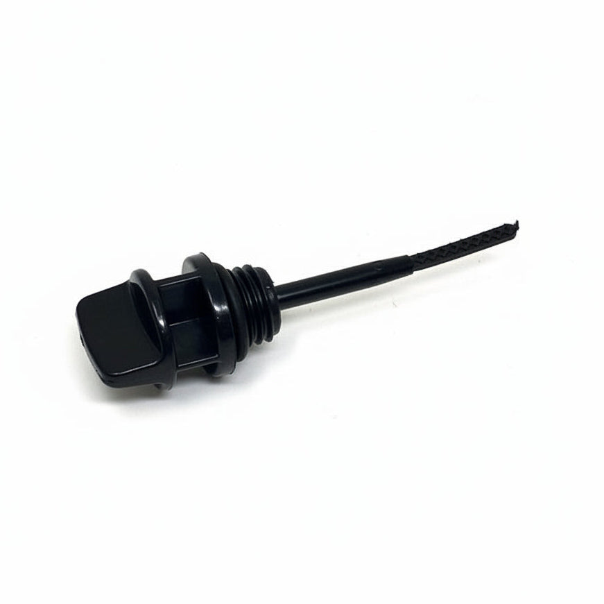 56154 Dipstick