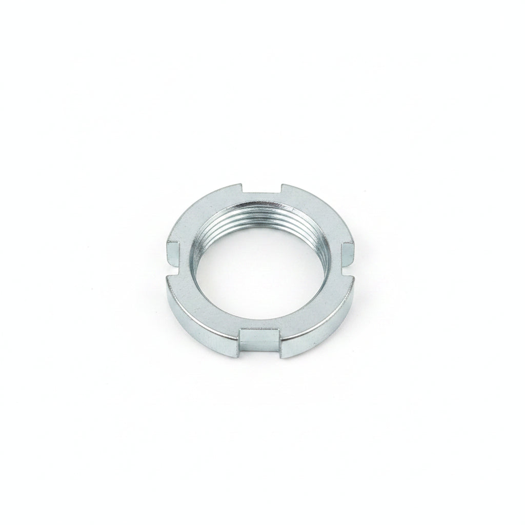 56159 Nut M22Ã—1