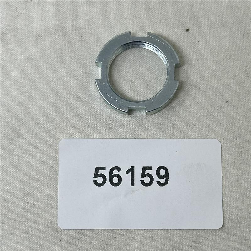 56159 Nut M22Ã—1