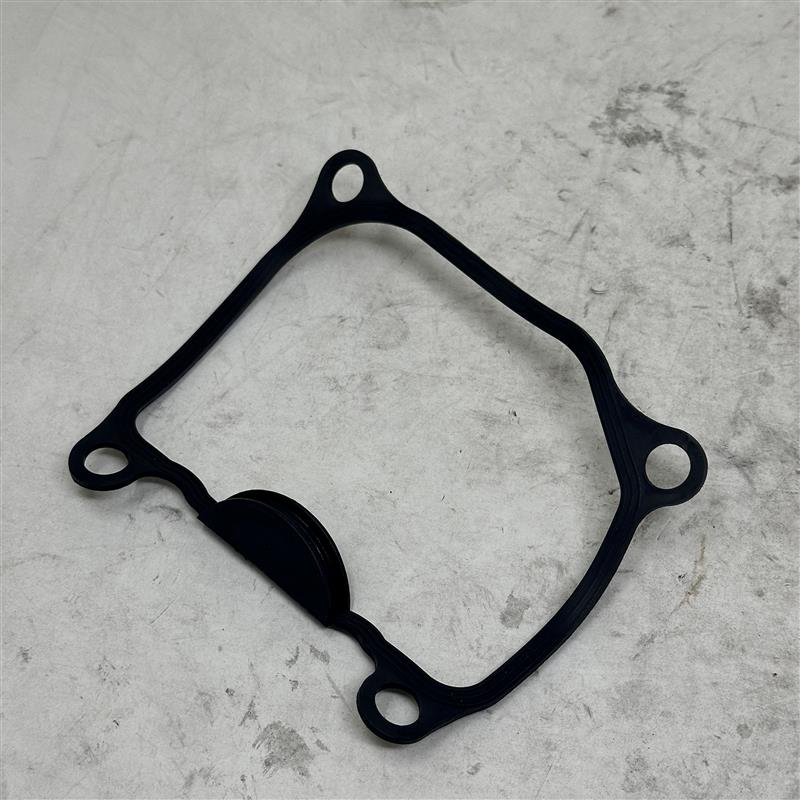 56170 Valve Cover Seal