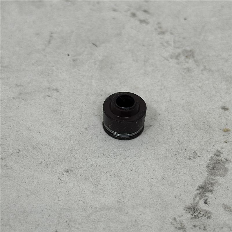56171 Valve Stem Seal, 5