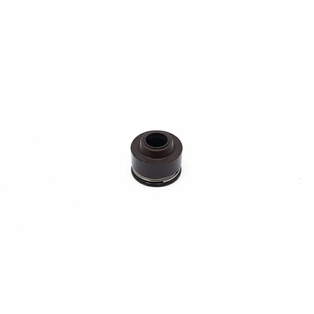 56171 Valve Stem Seal, 5