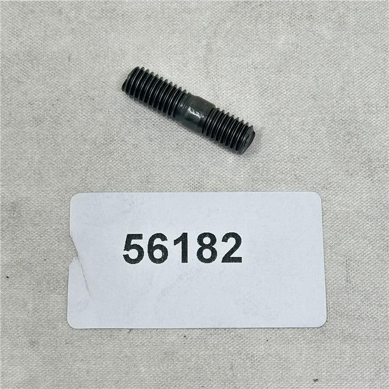 56182 M8 x 32mm Stud Bolt