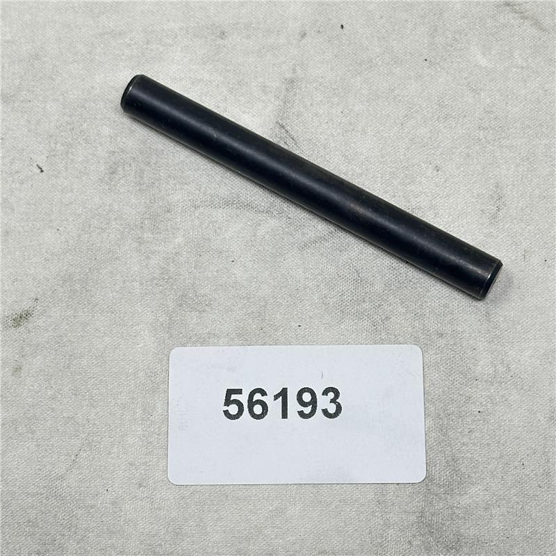 56193 Fork Shaft