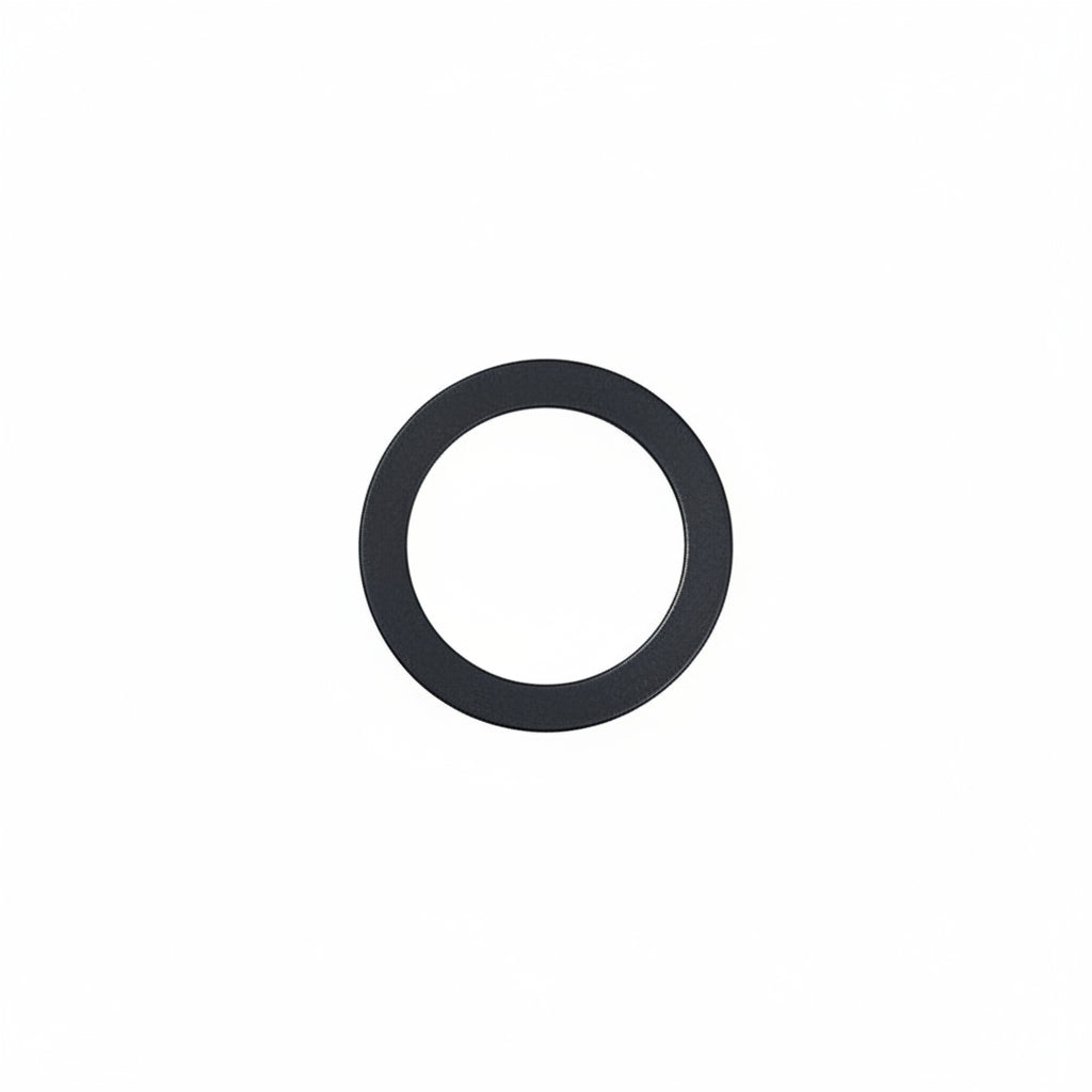 56196 Washer 25Ã—34Ã—1