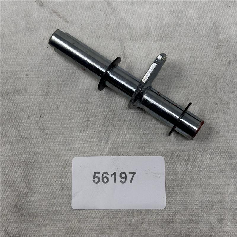 56197 Shift Lever Shaft